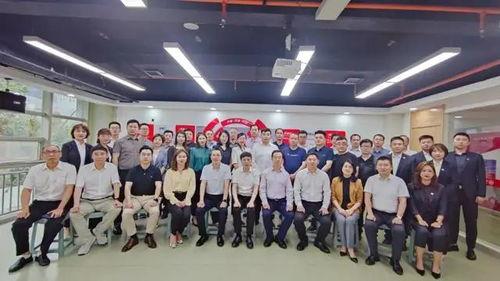 西安美业爆料案件真相视频,真相视频曝光惊人内幕 第1张 西安美业爆料案件真相视频,真相视频曝光惊人内幕 第1张